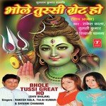 Bhole Tusi Great Ho - Altamash Faridi Song Download